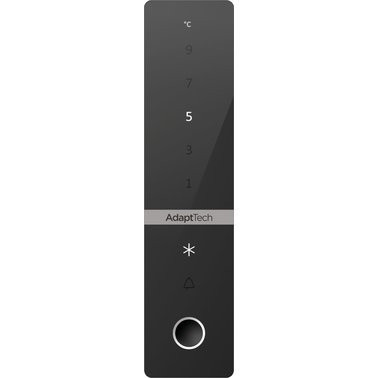 Холодильник R6192LB Gorenje Gorenje