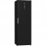 Холодильник R6192LB Gorenje Gorenje