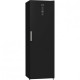 Холодильник R6192LB Gorenje Gorenje