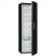 Холодильник R6192LB Gorenje Gorenje