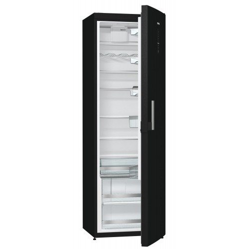 Холодильник R6192LB Gorenje Gorenje