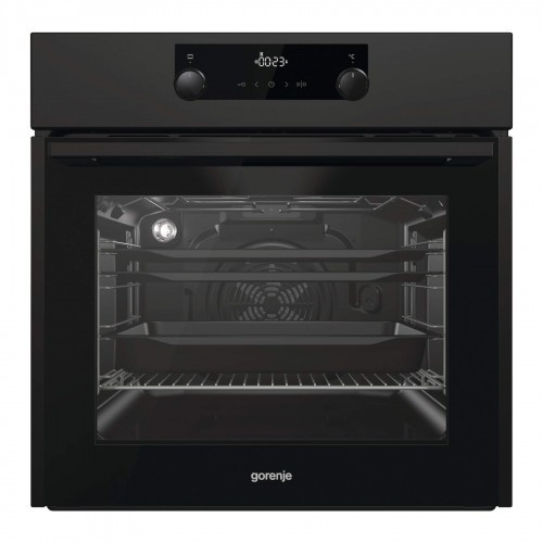 Духовка BO737E14B Gorenje Gorenje