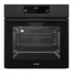 Духовка BO737E14B Gorenje Gorenje