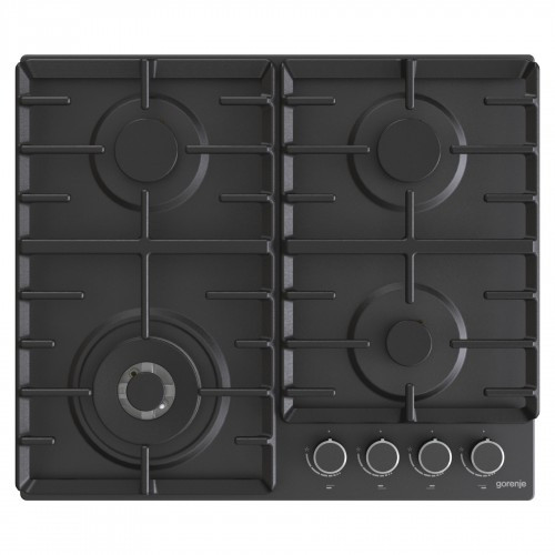 Газова варильна панель GW642AB Gorenje Gorenje