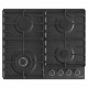 Газова варильна панель GW642AB Gorenje Gorenje