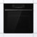 Духовка BO6735E02BK Gorenje Gorenje