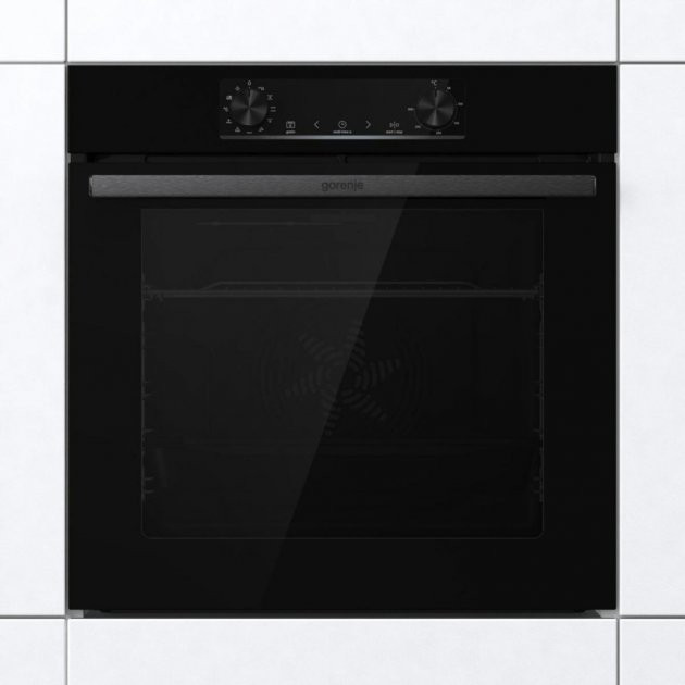 Духовка BO6735E02BK Gorenje Gorenje