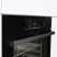 Духовка BO6735E02BK Gorenje Gorenje