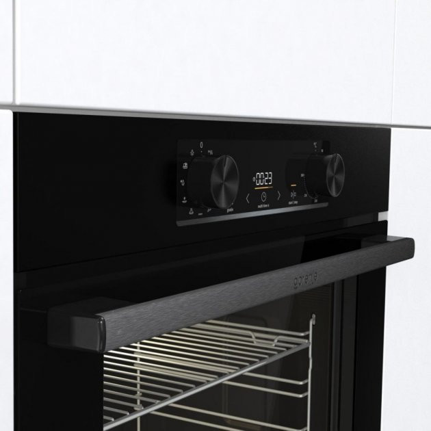Духовка BO6735E02BK Gorenje Gorenje