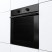 Духовка BO6735E02BK Gorenje Gorenje
