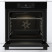 Духовка BO6735E02BK Gorenje Gorenje