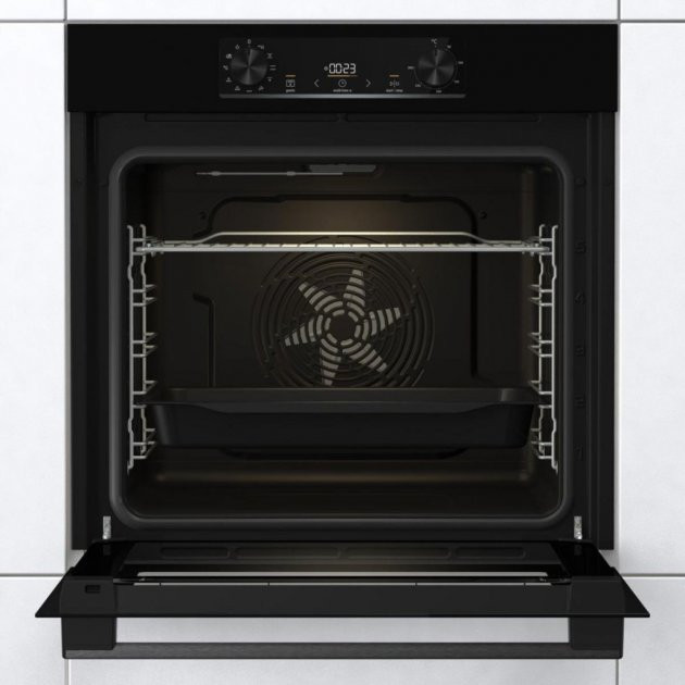 Духовка BO6735E02BK Gorenje Gorenje