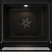 Духовка BO6735E02BK Gorenje Gorenje