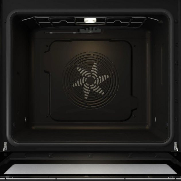 Духовка BO6735E02BK Gorenje Gorenje