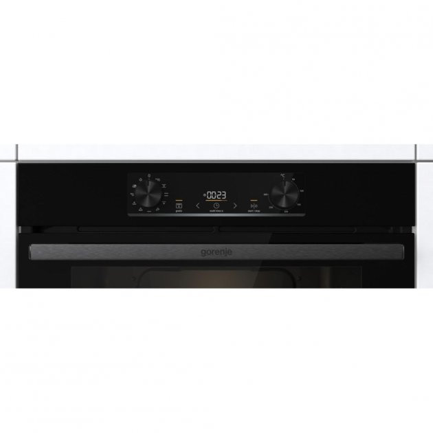 Духовка BO6735E02BK Gorenje Gorenje