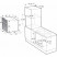 Духовка BO6735E02BK Gorenje Gorenje