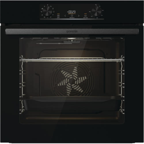 Духовка BO6735E02BK Gorenje Gorenje