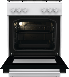 Газова плита GG6A11WJ