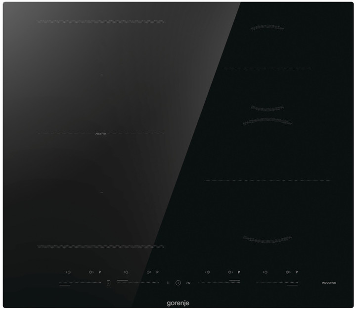 Варильна поверхня індукційна GI6432BSCE Gorenje Gorenje