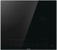 Варильна поверхня індукційна GI6432BSCE Gorenje Gorenje