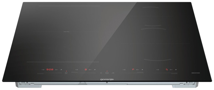 Варильна поверхня індукційна GI6432BSCE Gorenje Gorenje
