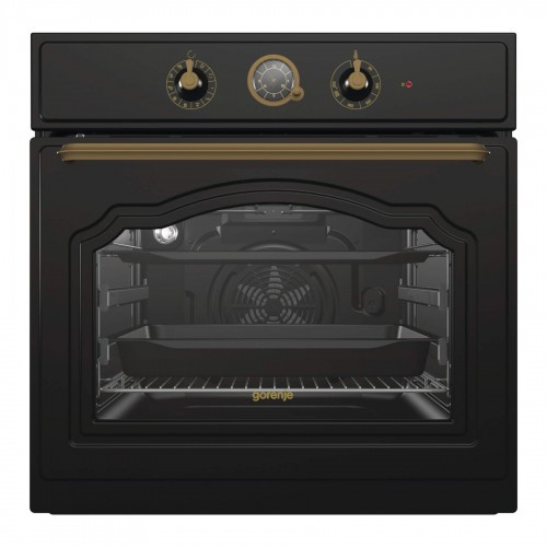 Духовка BO7732CLB Gorenje Gorenje
