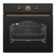 Духовка BO7732CLB Gorenje Gorenje