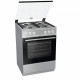 Комбінована кухонна плита K6121XF Gorenje Gorenje