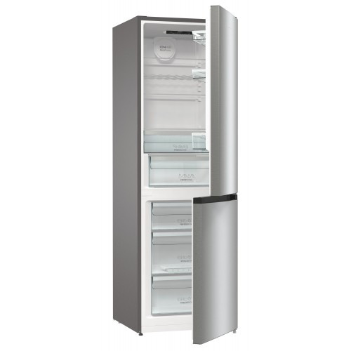 Холодильник RK6193AXL4 Gorenje Gorenje