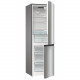 Холодильник RK6193AXL4 Gorenje Gorenje