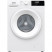 Пральна машина WNHPI62SCS/UA Gorenje Gorenje