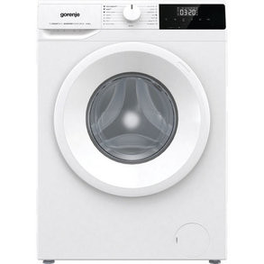 Пральна машина WNHPI62SCS/UA Gorenje Gorenje