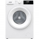 Пральна машина WNHPI62SCS/UA Gorenje Gorenje