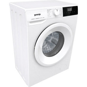 Пральна машина WNHPI62SCS/UA Gorenje Gorenje