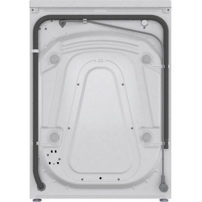 Пральна машина WNHPI62SCS/UA Gorenje Gorenje