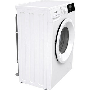 Пральна машина WNHPI62SCS/UA Gorenje Gorenje
