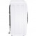 Пральна машина WNHPI62SCS/UA Gorenje Gorenje