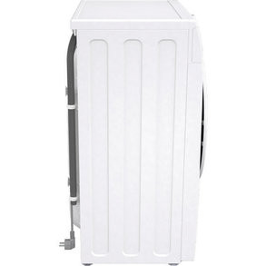 Пральна машина WNHPI62SCS/UA Gorenje Gorenje