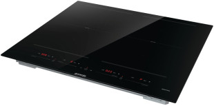 Варильна поверхня індукційна GI6442BSCE