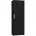 Морозильна шафа FN6192PB Gorenje Gorenje