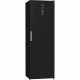 Морозильна шафа FN6192PB Gorenje Gorenje