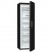 Морозильна шафа FN6192PB Gorenje Gorenje