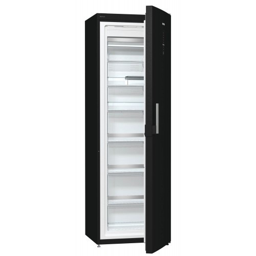 Морозильна шафа FN6192PB Gorenje Gorenje