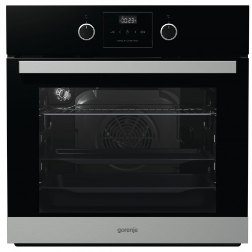 Духовка BO635E31XG-2 Gorenje Gorenje