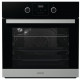 Духовка BO635E31XG-2 Gorenje Gorenje