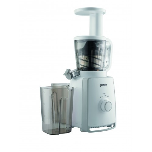 Соковитискач JC150FW Gorenje Gorenje