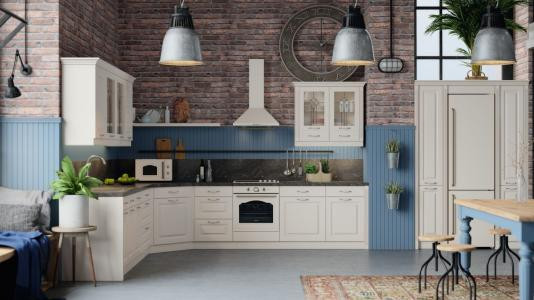 Електрична варильна панель EC642CLI Gorenje Gorenje