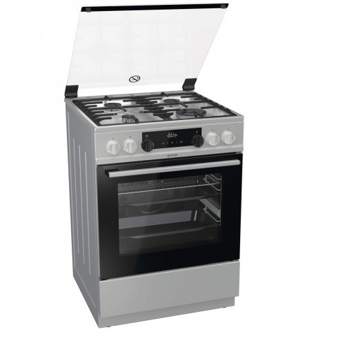 Комбінована плита K634XA Gorenje Gorenje