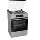 Комбінована плита K634XA Gorenje Gorenje