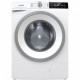 Пральна машина MAWS72 Gorenje Gorenje